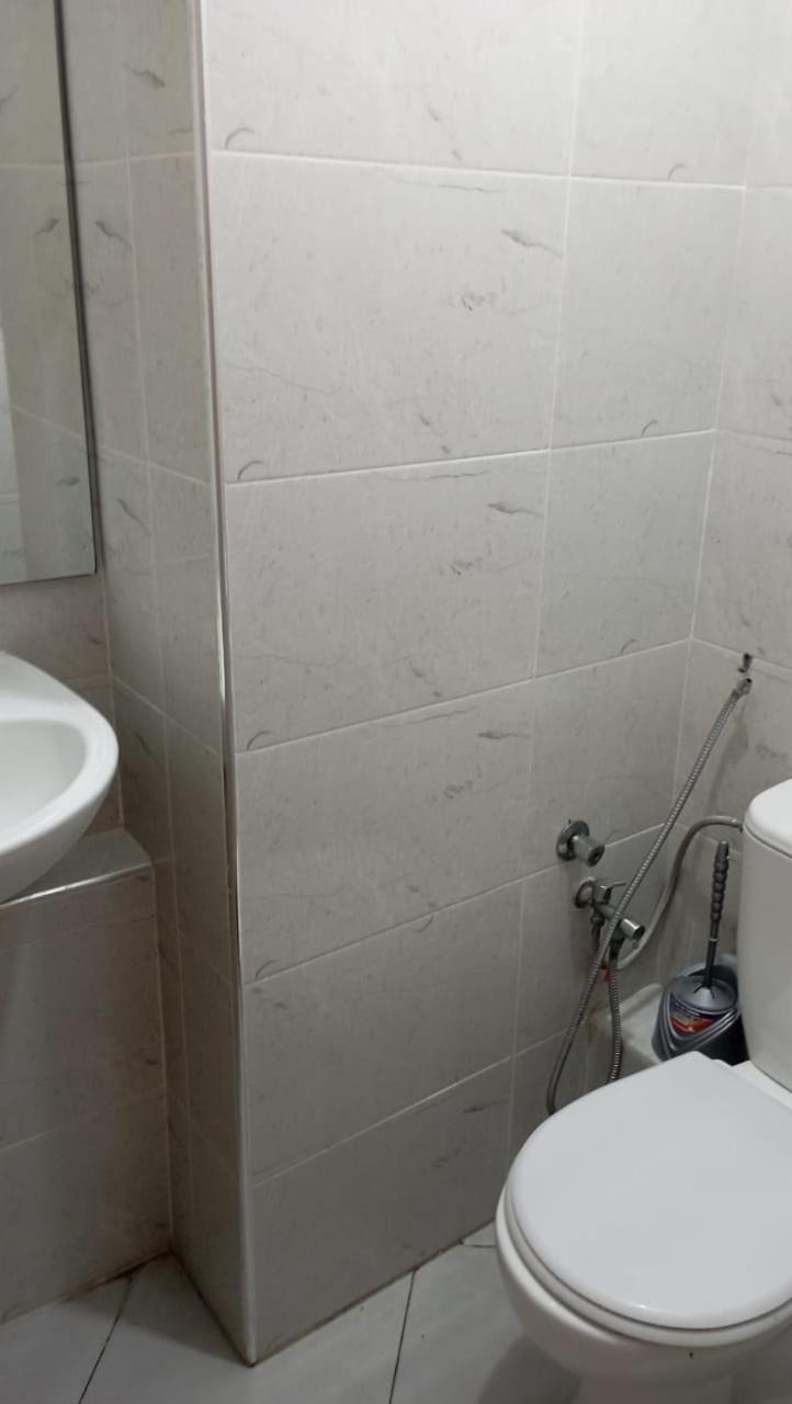 Jolie Appartement Anza Agadir Exterior photo