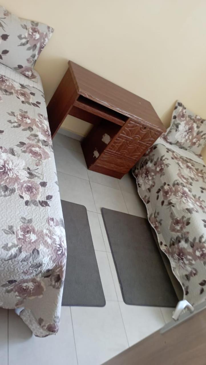 Jolie Appartement Anza Agadir Exterior photo